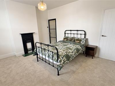 Picture 24